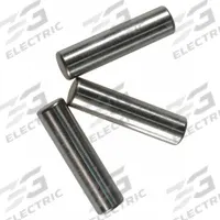 SPEEDAIRE Pin: Mfr Part # TT6338G24G, Compatible with Grainger Part # 2YPR2, 3 PK. Key specifications — attr948908: TT6338G24G; attr948910: 2YPR2.
