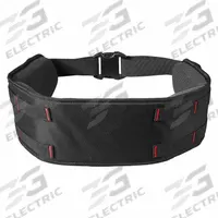 MILWAUKEE Blower Hip Belt (MPN 49-16-2798). Key specifications — Manufacturer Part Number: 49-16-2798; Brand: MILWAUKEE.