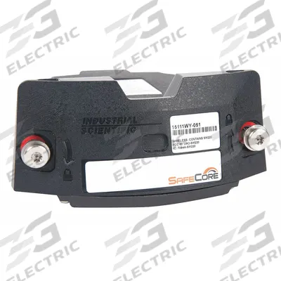 INDUSTRIAL SCIENTIFIC Module: Radius BZ1, INDUSTRIAL SCIENTIFIC, Repl Part, Module - Industrial Scientific Replacement Sensors