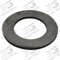 DYNABRADE Washer: For 11477/66402, 01823. Key specifications — attr652660: 01823; attr665398: Washer; attr665390: 11477; attr652663: DYNABRADE.