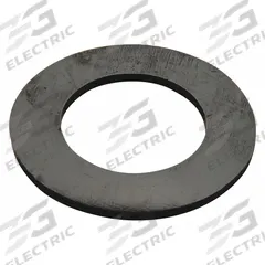 DYNABRADE Washer: For 11477/66402, 01823. Key specifications — attr652660: 01823; attr665398: Washer; attr665390: 11477; attr652663: DYNABRADE.