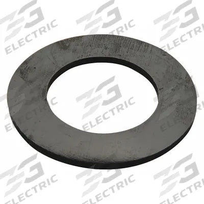 DYNABRADE Washer: For 11477/66402 - Dynabrade Replacement Parts