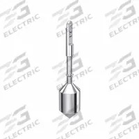 IKA Optional Spindle: VOL-C-RTD-2.1 (MPN 25007061). Key specifications — attr1073901: 25007061; attr1073902: IKA; attr1092666: VOL-C-RTD-2.1; attr1092668: Optional Spindle.