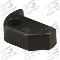DYNABRADE Governor Weight 1.3 hp: Mfr Part # 25291, Governor Wt. Key specifications — attr948908: 25291; attr948910: 13F689; attr948911: 52630; attr948916: Governor Weight.