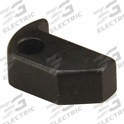 DYNABRADE Governor Weight 1.3 hp: Mfr Part # 25291 - Air Tool Replacement Parts