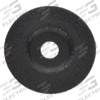 DEWALT Cut-Off & Grinding Wheel: Type 27, 4 1/2" x 1/8" x 5/8"-11, Zirconia Alumina - High-Performance Combination Wheels for Pipelines