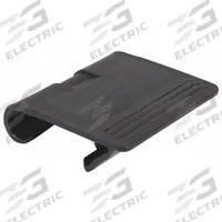 PROTEAM Drum Latch, ProGuard 4: ProTeam, 826387. Key specifications — Accessory Type: Drum Latch, ProGuard 4; Manufacturer Part Number: 826387.