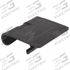 PROTEAM Drum Latch, ProGuard 4: ProTeam, 826387. Key specifications — Accessory Type: Drum Latch, ProGuard 4; Manufacturer Part Number: 826387.