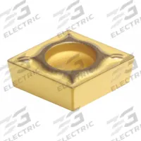 SUMITOMO Diamond Turning Insert: CCMT32.51ESU, CCMT09T304N-SU (MPN CCMT32.51ESU-AC6040M). Key specifications — attr257732: CCMT32.51ESU; attr257733: CCMT09T304N-SU.