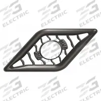 WALTER Diamond Turning Insert: DNMG433-MK5 WKK20S, DNMG150412-MK5 WKK20S (MPN 6121609). Key specifications — attr257732: DNMG433-MK5 WKK20S; attr257733: DNMG150412-MK5 WKK20S.