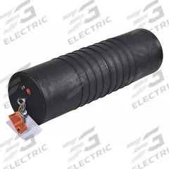 CHERNE Test-Ball: For 48 in – 72 in Pipe, Bracket Tag Tether, Smooth Body Surface, Smooth Body (MPN 310728). Key specifications — Plug Seal Material: Natural Rubber; Body Type: Smooth Body.