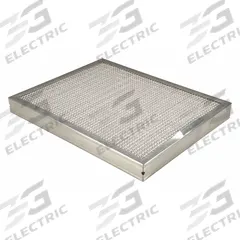 DYNABRADE Filter: Mfr Part # 64311, Filter, Compatible with Grainger Part # 45J425. Key specifications — attr948908: 64311; attr948910: 45J425; attr948911: 64350; attr948916: Filter.