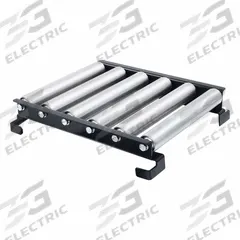 OHAUS Roller Top: 611 mm Overall Lg, 611 mm Overall Wd, i-C71M150X (MPN 30819650). Key specifications — Includes: Roller Top; Compatible Manufacturer Part Number: i-C71M150X; Product Type: Roller Top.
