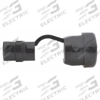 DAYTON Strain Relief Bushing: Mfr Part # PPTCOL03G. Key specifications — Product Type: Strain Relief Bushing; Manufacturer Part Number: PPTCOL03G; Brand: DAYTON.