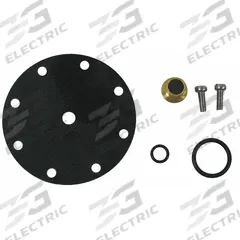 WATTS Pilot Rebuild Kit: CP15RK