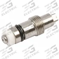 CLEVELAND Stem Assembly: SE00029. Key specifications — Manufacturer Part Number: SE00029; Brand: CLEVELAND; Product Type: Stem Assembly.