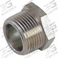 YORK Sight Glass: Mfr Part # 026-17581-000. Key specifications — Product Type: Sight Glass; Manufacturer Part Number: 026-17581-000.