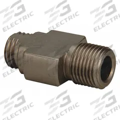 DYNABRADE Tool Holder: For 12250, 02519. Key specifications — attr652660: 02519; attr665398: Tool Holder; attr665390: 12250; attr652663: DYNABRADE.