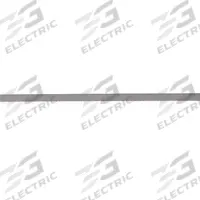 LENOX Band Saw Blade: Bi-Metal, Diemaster 2(R), 5 ft 4 in, Variable Cutting Edge, 1/2 in Blade Wd (MPN 80156D2B51625). Key specifications — attr1211722: 5 ft 4 in; attr1099499: 8/12.