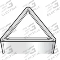 WIDIA Triangle Turning Insert: TPMR221, TPMR110304 (MPN 4170859). Key specifications — attr257938: TPMR221; attr257939: TPMR110304.