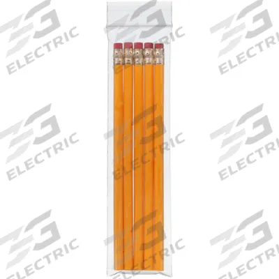 APPROVED VENDOR Reclosable Bag: 2 mil Thick, 3 in Wd, 14 in Lg, Hang Hole Not Included - Single-Zip Reclosable Poly Bags