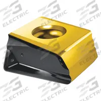 WALTER Rectangle Milling Insert: LNHX130608R-L55T (MPN 6865027)