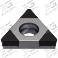 WIDIA CBN POSITIVE INSERT: TCGW2151S0415MT, TCGW110204S01015MT (MPN 6904853). Key specifications — attr257938: TCGW2151S0415MT; attr257939: TCGW110204S01015MT.