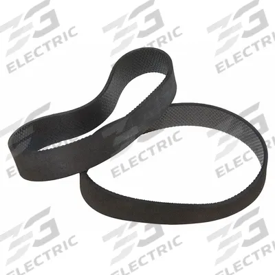 HOOVER Vacuum Cleaner Belt: Hoover - Belts For Upright Vacuums