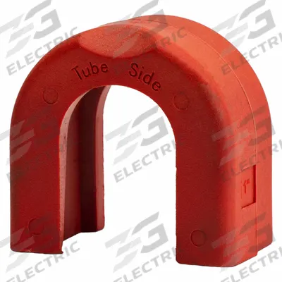 APPROVED VENDOR Push-Fit Fitting Disconnect Tool: For 1 in Pipe Size, 1 in For Tube Size - Disconnect Clips for Push-to-Connect Tube Fittings