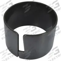 SPEEDAIRE Retainer Cap: Mfr Part # TTRB44204K41G, Retainer Cap. Key specifications — attr948908: TTRB44204K41G; attr948910: 3AAH6; attr948916: Retainer Cap.