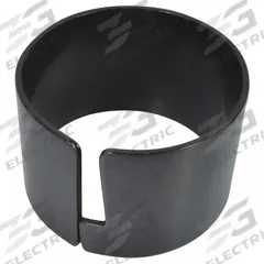SPEEDAIRE Retainer Cap: Mfr Part # TTRB44204K41G, Retainer Cap. Key specifications — attr948908: TTRB44204K41G; attr948910: 3AAH6; attr948916: Retainer Cap.