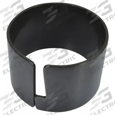 SPEEDAIRE Retainer Cap: Mfr Part # TTRB44204K41G - Air Tool Replacement Parts