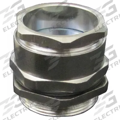 GLEASON Flat Cable Connector: Flat - Electrical Cable Connectors for Festoon Systems