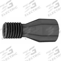 DEWALT Hose Adapter: DEWALT®, For Shop Vacuum Vacuum Type, DWV9190. Key specifications — Accessory Type: Hose Adapter; Manufacturer Part Number: DWV9190.