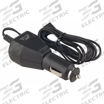UNIDEN Charger: Fits Uniden, For GMR Series, 1 Radios Charged - Uniden-Compatible Chargers