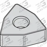 WIDIA Turning Insert: WNGA433T0820, WNGA080412T02020 (MPN 2952200). Key specifications — attr257986: WNGA080412T02020; attr257985: WNGA433T0820.