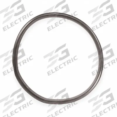 KEN-TOOL Bead Seater: Tire Bead Seater, Truck Tires, Rubber - Bead Seater Tools