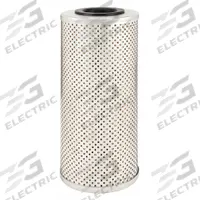 SCHROEDER Hydraulic Filter Element: 925772, K3, HC9700FKP9H, 5.03.09D03P, Paper. Key specifications — attr95749: 3; attr98900: SCHROEDER.