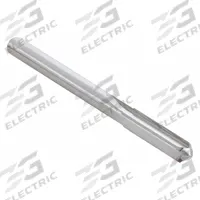 OSG Chucking Reamer: 0.2205 in Dia, 5.6 mm, Straight Flute, Carbide (MPN 300-2205). Key specifications — attr1301554: OSG.