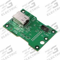 OHAUS Scale Interface Kit: 30236775/30236776/30236778/30326777 (MPN 30037447). Key specifications — Compatible Manufacturer Part Number: 30236778; Interface: Ethernet; Product Type: Scale Interface Kit.
