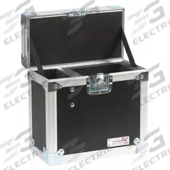FLUKE Carrying Case: Carrying Case, 0 Holes, 6102, Fluke, 6102 (MPN 9310). Key specifications — Brand: FLUKE; Compatible Series: 6102; Product Type: Carrying Case; Material: Resin; Compatible Product Type: Micro-Bath Thermometer Calibrator.