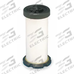 WILKERSON Coalescing Filter Element: Coalescing, 0.5 micron (MPN N17-95-992). Key specifications — attr111561: N17-95-992; attr111565: 6D813; attr111564: M30-06-M00.