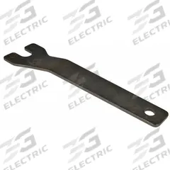 WESTWARD Spanner Wrench: Mfr Part # PN5ZL31032G, Spanner Wrench. Key specifications — attr948908: PN5ZL31032G; attr948910: 5ZL31G; attr948916: Spanner Wrench.