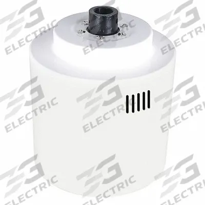 Dayton Ceiling Fan Motor: 61TM27. Key specifications — Manufacturer Part Number: 61TM27. - Replacement Motors for HVACR Equipment