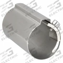 MOEN Adjustable Temperature Limit Stop: Moentrol, Compatible Product Type Shower Valves (MPN 10066). Key specifications — attr1164050: MOEN; attr1164040: Adjustable Temperature Limit Stop; attr1164039: Shower Valves; attr1164072: Stop Tube with Adjustable Temperature Limit Stop; attr1164047: Moentrol.