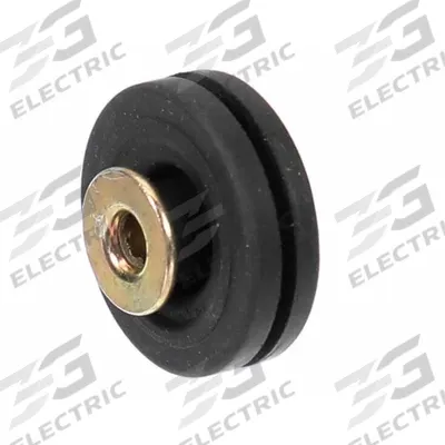CARRIER Grommet: Mfr Part # KA56GR560 - Seals, Fittings & Fasteners for HVACR Equipment