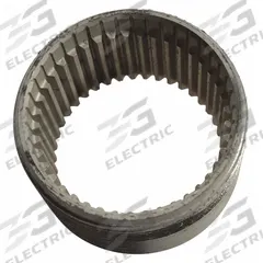 DAYTON Thread Rin Ear, 41t: Mfr Part # TT70026G, Compatible with Grainger Part # 5YAP8. Key specifications — attr948908: TT70026G; attr948910: 5YAP8.