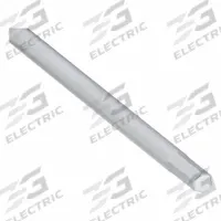 WIHA ESD-Safe Precision Hex Screwdriver: ESD Safe PicoFinish, Std Lg, 2.5 mm Tip Size (MPN 27555). Key specifications — attr1205241: WIHA; attr1205242: 2.5 mm.