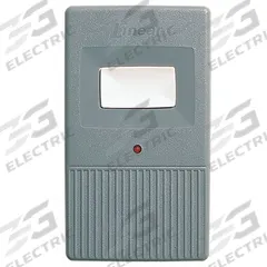 MEGACODE Radio Transmitter: Open-Close, Momentary Contacts, Indoor, Portable (MPN MCT-1). Key specifications — Includes: 9V Battery; Manufacturer Part Number: MCT-1; Brand: MEGACODE; Compatible Product Type: Garage Door Operators; Contact Form: Momentary Contacts; Control Functions: Open-Close; For Location: Indoor; Mounting Location: Portable.