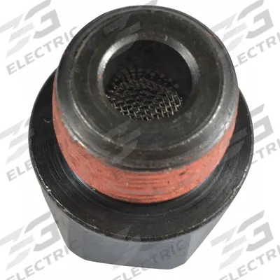 SPEEDAIRE Air Inlet: Mfr Part # TT1230900147061G - Air Tool Replacement Parts
